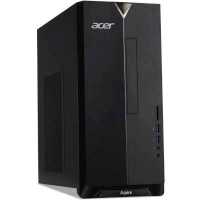 компьютер Acer Aspire TC-391 DG.E2BER.005 Черный