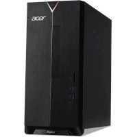 компьютер Acer Aspire TC-391 DG.E2BER.005 Черный