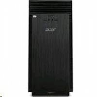 компьютер Acer Aspire TC-703 DT.SX9ER.006 Черный