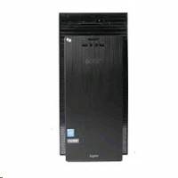 компьютер Acer Aspire TC-703 DT.SX9ER.011 Черный