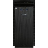 компьютер Acer Aspire TC-704 DT.B41ER.002 Черный