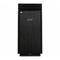 компьютер Acer Aspire TC-705 DT.SXNER.025 Черный