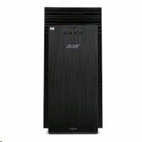 компьютер Acer Aspire TC-705 DT.SXNER.026 Черный