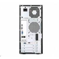 компьютер Acer Aspire TC-705 DT.SXNER.026 Черный