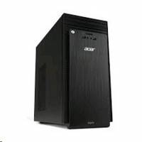компьютер Acer Aspire TC-705 DT.SXNER.027 Черный