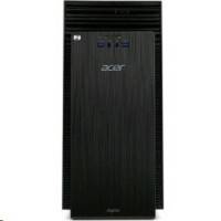 компьютер Acer Aspire TC-705 DT.SXNER.080 Черный