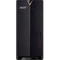 компьютер Acer Aspire TC-885 DT.BAPER.004 Черный