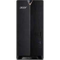 компьютер Acer Aspire TC-895 DG.BEZER.001 Черный