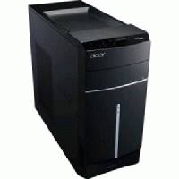 компьютер Acer Aspire TC100 DT.SR2ER.008 Черный