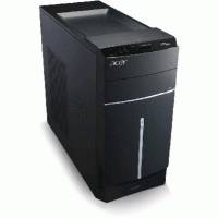компьютер Acer Aspire TC100 DT.SR2ER.013 Черный