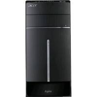 компьютер Acer Aspire TC100 DT.SR2ER.018 Черный