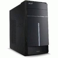 компьютер Acer Aspire TC603 DT.SPZER.031 Черный