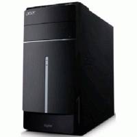 компьютер Acer Aspire TC603 DT.SPZER.035 Черный