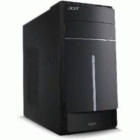компьютер Acer Aspire TC603 DT.SPZER.044 Черный