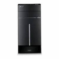 компьютер Acer Aspire TC605 DT.STKER.015 Черный
