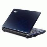 ноутбук Acer Aspire Timeline 1410-742G25i LX.SA908.001