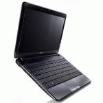 ноутбук Acer Aspire Timeline 1810TZ-414G50i