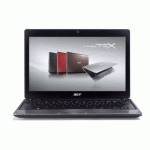ноутбук Acer Aspire Timeline 1830T-33U2G25i LX.PTS02.017