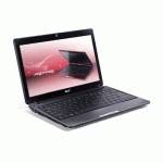 ноутбук Acer Aspire Timeline 1830T-38U2G32iki