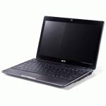 ноутбук Acer Aspire Timeline 1830T-38U2G32iki