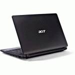 ноутбук Acer Aspire Timeline 1830TZ-U542G25iki LX.PYX01.005