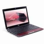 ноутбук Acer Aspire Timeline 1830TZ-U562G25irr