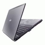 ноутбук Acer Aspire Timeline 3410T-723G25i