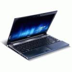 ноутбук Acer Aspire Timeline 3830T-2313G32nbb