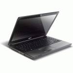 ноутбук Acer Aspire Timeline 4820T-373G32Miks