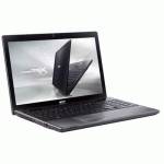 ноутбук Acer Aspire Timeline 5820TG-373G32Miks