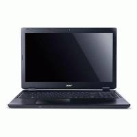 ноутбук Acer Aspire Timeline Ultra M3-581T-32364G34Mnkk Черный
