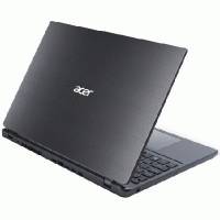 ноутбук Acer Aspire Timeline Ultra M5-581TG-73516G25Mass Черный