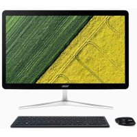 моноблок Acer Aspire U27-880 DQ.B8SER.002