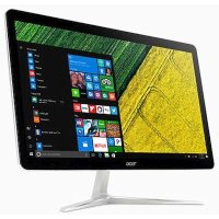 моноблок Acer Aspire U27-880 DQ.B8SER.002