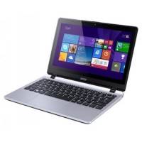ноутбук Acer Aspire V3-111P-C2FF Серебристый