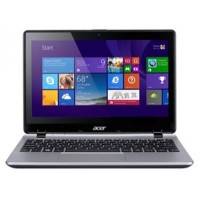 ноутбук Acer Aspire V3-111P-C3WT Серый