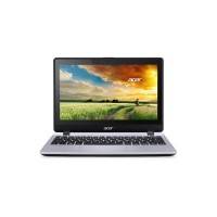 ноутбук Acer Aspire V3-112P-C451 Серый