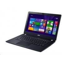 ноутбук Acer Aspire V3-331-P703 Черный