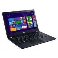ноутбук Acer Aspire V3-371-31C2 Черный