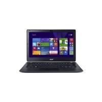 ноутбук Acer Aspire V3-371-33A4 Черный