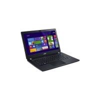 ноутбук Acer Aspire V3-371-33A4 Черный