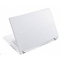ноутбук Acer Aspire V3-371-33EC Белый