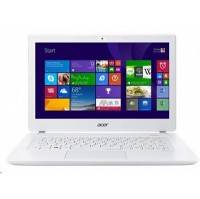 ноутбук Acer Aspire V3-371-52PK Белый