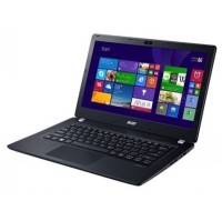 ноутбук Acer Aspire V3-371-55VZ Черный