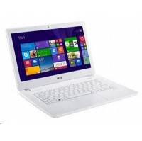 ноутбук Acer Aspire V3-371-59W7 Белый