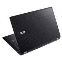 ноутбук Acer Aspire V3-372-76HX Черный
