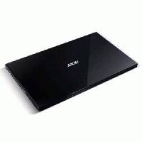 ноутбук Acer Aspire V3-571-32324G50Makk Черный