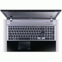 ноутбук Acer Aspire V3-571-53234G50Makk Черный