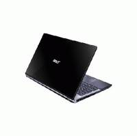 ноутбук Acer Aspire V3-571G-33124G50Makk Черный