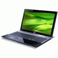 ноутбук Acer Aspire V3-571G-53236G50Maii Серый